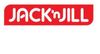 JACK & JILL