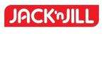JACK & JILL