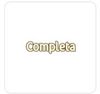 COMPLETA