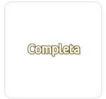 COMPLETA