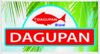 DAGUPAN