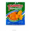 PHILIPPINE BRAND