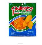 PHILIPPINE BRAND