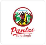 PANTAI