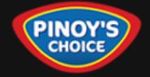 PINOY'S CHOICE