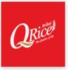 Q-RICE BRAND