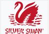 SILVER SWAN