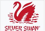 SILVER SWAN