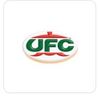 UFC