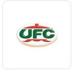 UFC