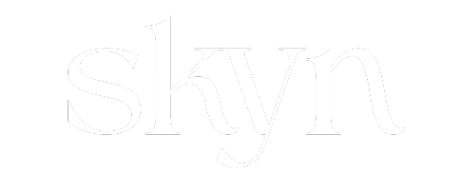 Logo Skyn